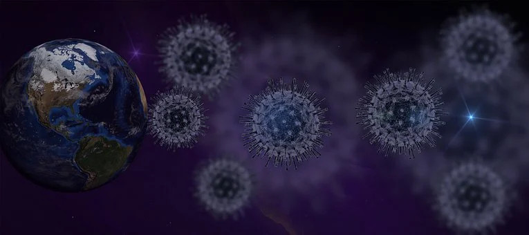 coronavirus-image.jpg